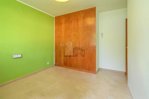 Chalet/casa independiente en venta en Castellarnau, Sabadell, Barcelona
