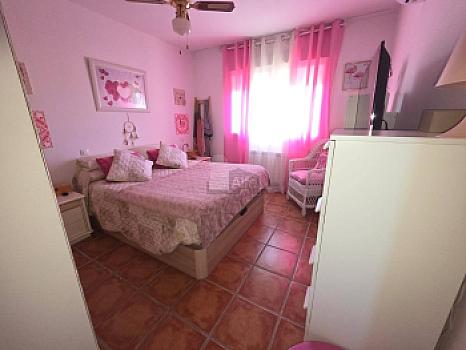 Chalet/casa independiente en venta en Kiem, Toledo