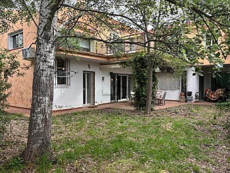 Chalet/casa independiente en venta en LA ZAMBOMBA, Cáceres, Cáceres