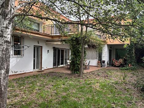 Chalet/casa independiente en venta en LA ZAMBOMBA, Cáceres, Cáceres