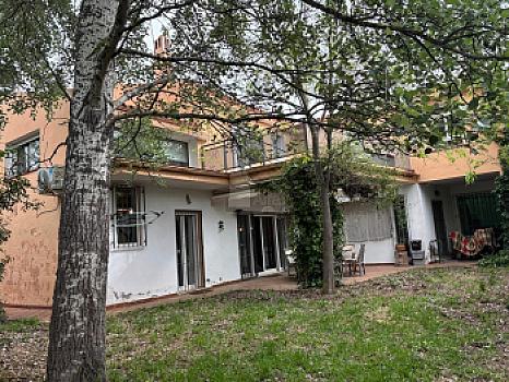 Chalet/casa independiente en venta en LA ZAMBOMBA, Cáceres, Cáceres