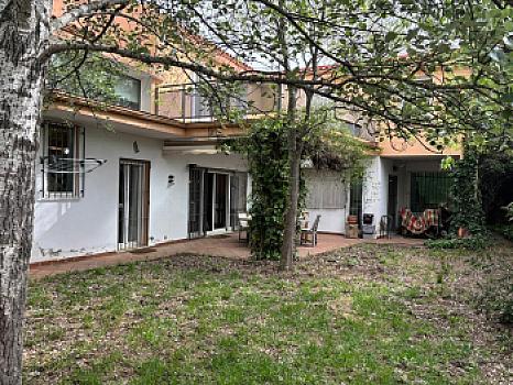 Chalet/casa independiente en venta en LA ZAMBOMBA, Cáceres, Cáceres