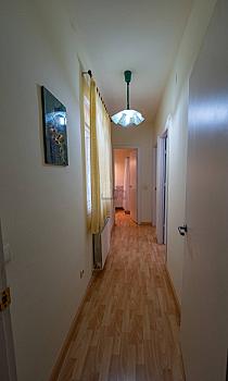 Chalet/casa independiente en venta en LA ZAMBOMBA, Cáceres, Cáceres
