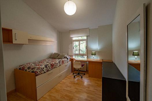 Chalet/casa independiente en venta en LA ZAMBOMBA, Cáceres, Cáceres