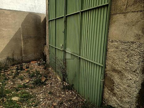 Urbano en venta en Casar de Cáceres, Cáceres