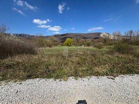 Rústico en venta en Areatsueta, Olazagutía, Navarra