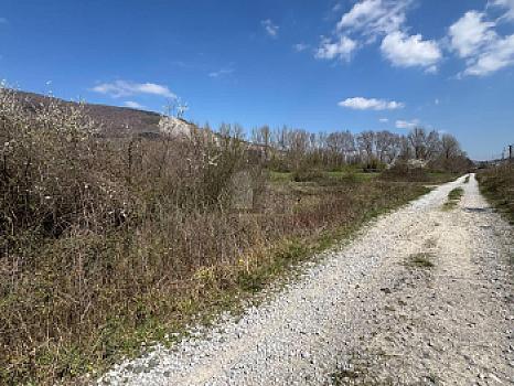 Rústico en venta en Areatsueta, Olazagutía, Navarra