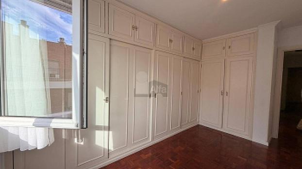 Piso en venta en Madrid, Madrid