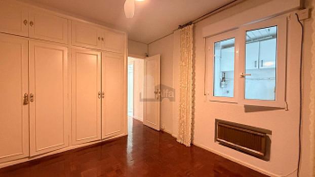 Piso en venta en Madrid, Madrid