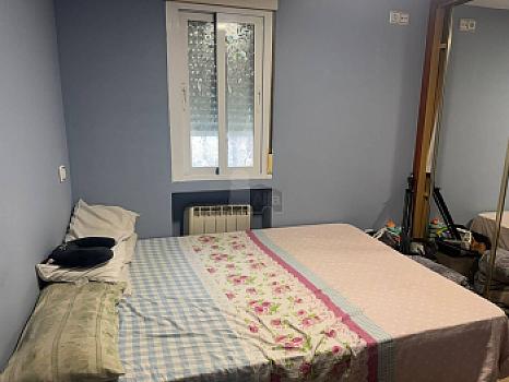 Piso en venta en Madrid, Madrid