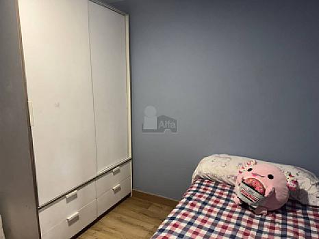 Piso en venta en Madrid, Madrid