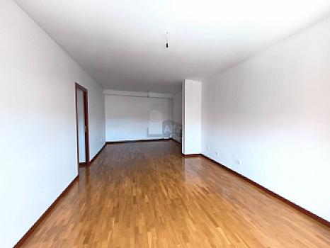 Piso en venta en Conservatoria de Música, Soria, Soria