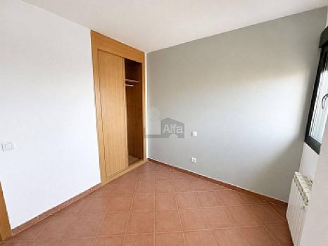 Piso en venta en Humanes, Guadalajara