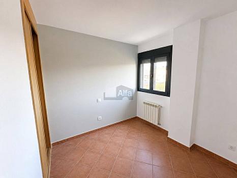 Piso en venta en Humanes, Guadalajara