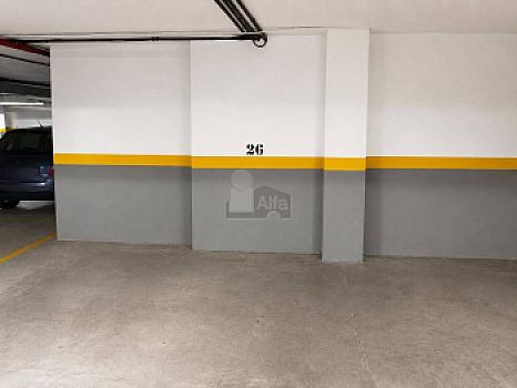 Piso en venta en Humanes, Guadalajara