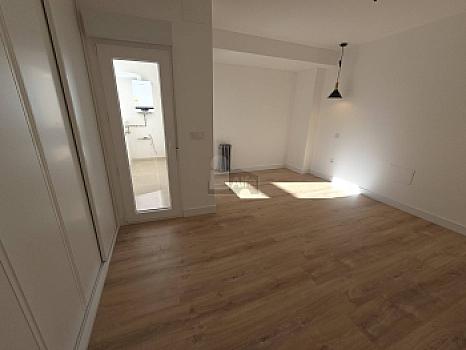 Piso en venta en Talavera de la Reina, Toledo