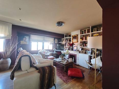 Piso en venta en Salesianos, Santander, Cantabria