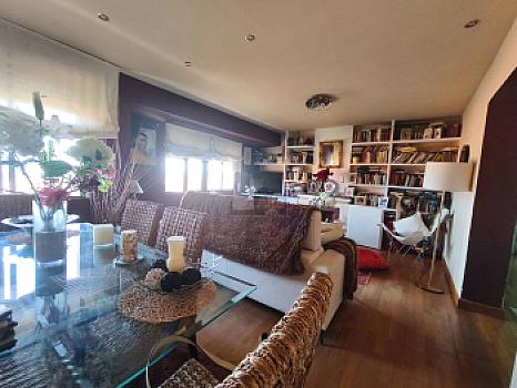 Piso en venta en Salesianos, Santander, Cantabria