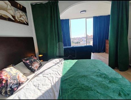Piso en venta en Benidorm, Alicante
