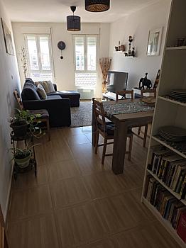 Piso en venta en Calera y Chozas, Toledo