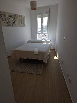 Piso en venta en Calera y Chozas, Toledo