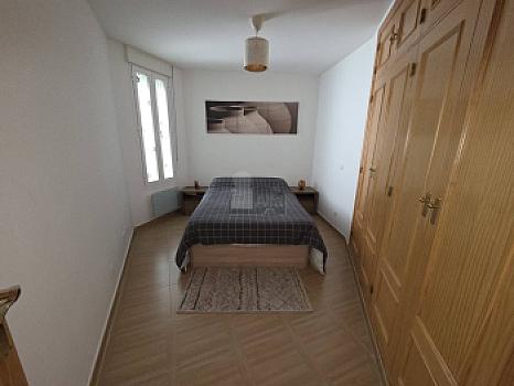 Piso en venta en Calera y Chozas, Toledo