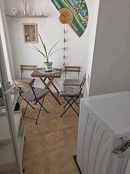 Piso en venta en Calera y Chozas, Toledo