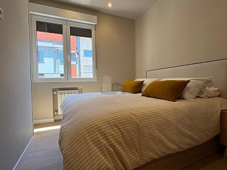 Apartamento en venta en Centro - Palacio - Gran Vía, Madrid, Madrid