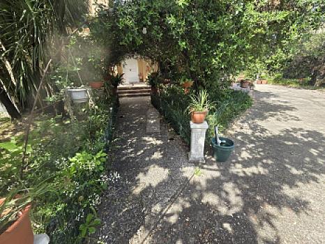 Chalet/casa independiente en venta en Pepino, Toledo