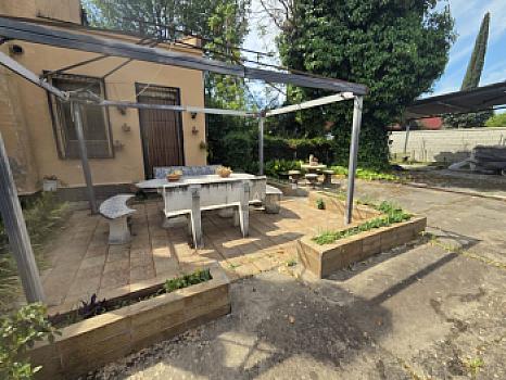 Chalet/casa independiente en venta en Pepino, Toledo