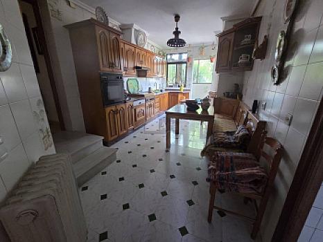 Chalet/casa independiente en venta en Pepino, Toledo