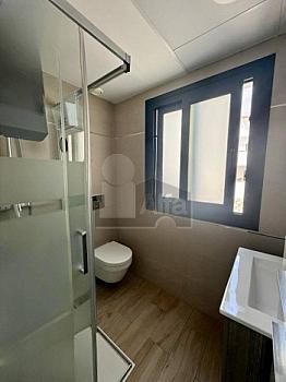 Chalet/casa adosado en venta en Balcón de Finestrat-Terra Marina, Alicante