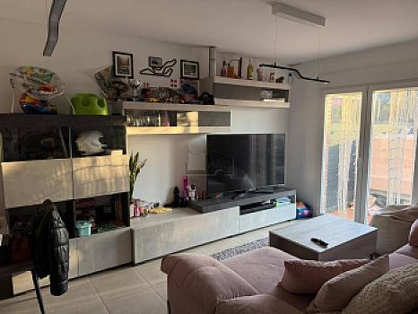 Chalet/casa pareado en venta en Pioz, Guadalajara