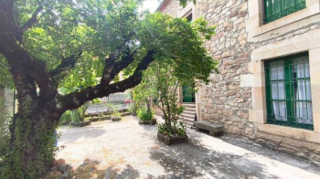 Casa rural en venta en Molinos de Duero, Molinos de Duero, Soria
