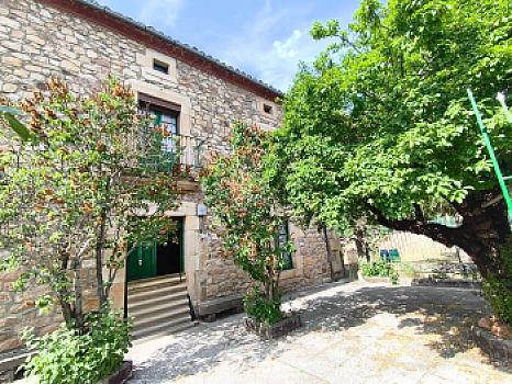 Casa rural en venta en Molinos de Duero, Molinos de Duero, Soria