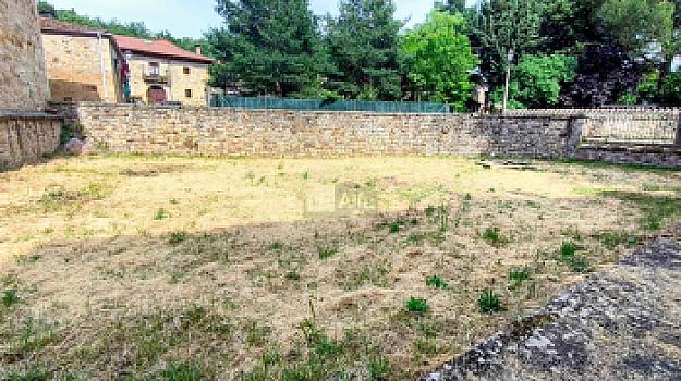 Casa rural en venta en Molinos de Duero, Molinos de Duero, Soria