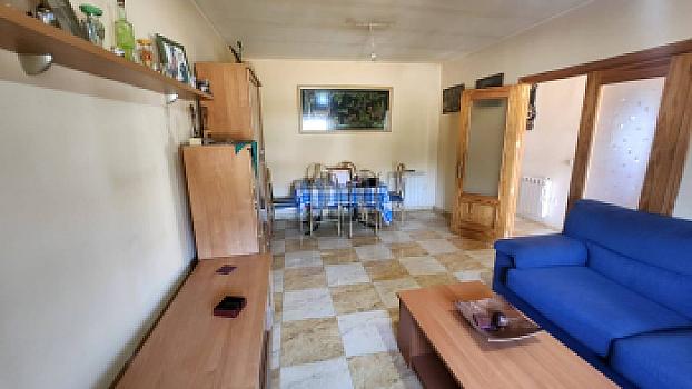 Chalet/casa independiente en venta en Pelahustán, Toledo