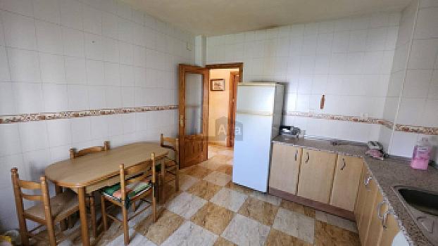 Chalet/casa independiente en venta en Pelahustán, Toledo