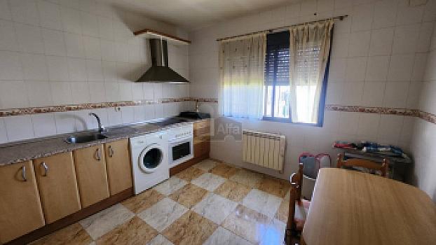 Chalet/casa independiente en venta en Pelahustán, Toledo