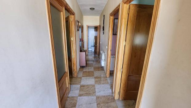 Chalet/casa independiente en venta en Pelahustán, Toledo