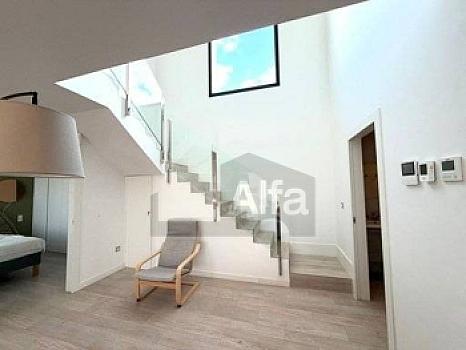 Chalet/casa independiente en venta en Sierra Cortina, Finestrat, Alicante