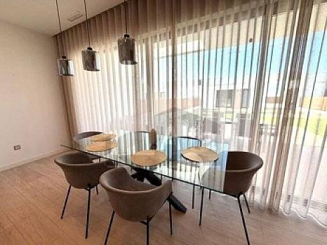 Chalet/casa independiente en venta en Sierra Cortina, Finestrat, Alicante