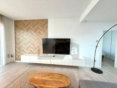 Chalet/casa independiente en venta en Sierra Cortina, Finestrat, Alicante