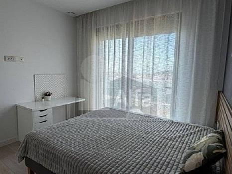 Chalet/casa independiente en venta en Sierra Cortina, Finestrat, Alicante