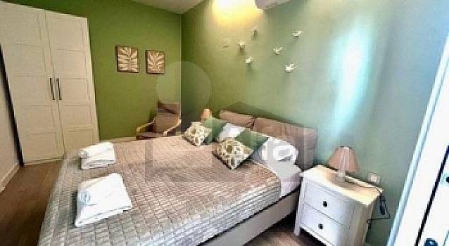 Chalet/casa independiente en venta en Sierra Cortina, Finestrat, Alicante