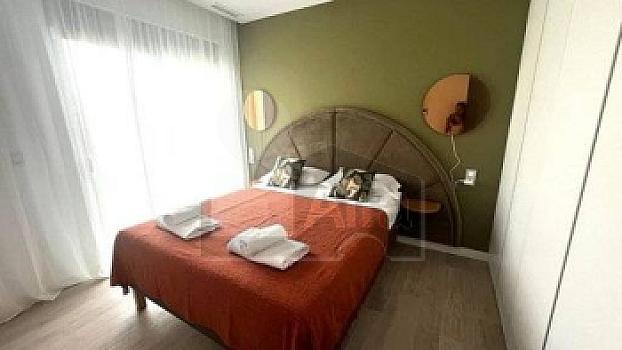 Chalet/casa independiente en venta en Sierra Cortina, Finestrat, Alicante