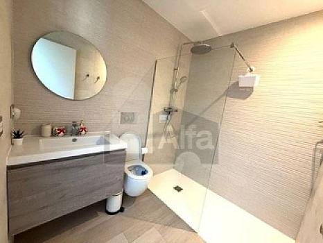 Chalet/casa independiente en venta en Sierra Cortina, Finestrat, Alicante