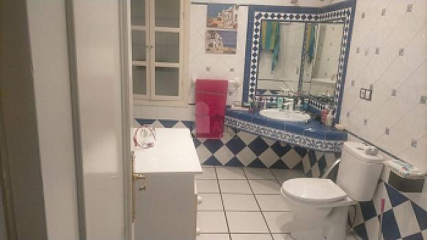 Piso en venta en Cáceres, Cáceres