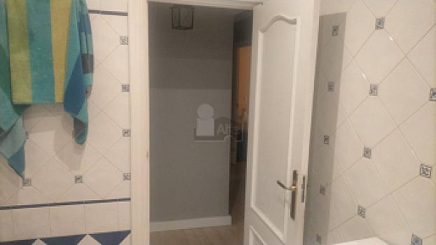 Piso en venta en Cáceres, Cáceres