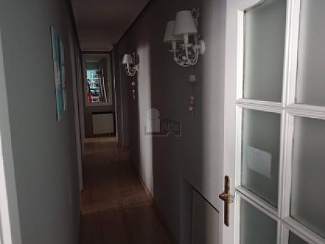 Piso en venta en Cáceres, Cáceres